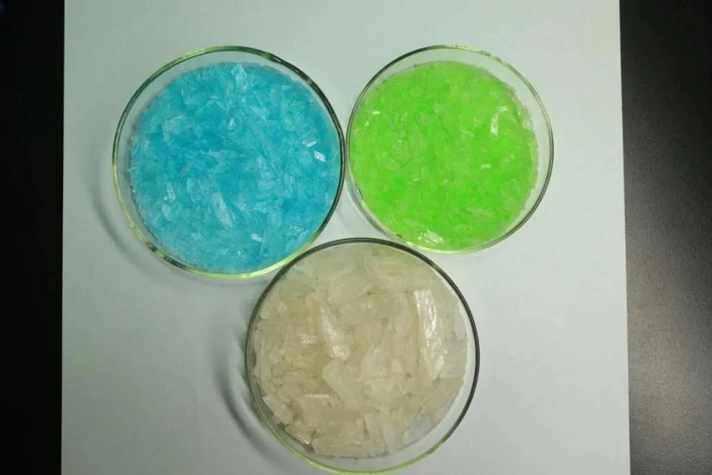 白山市强制隔离戒毒所|禁毒戒毒科普系列宣传（二）什么是吸毒