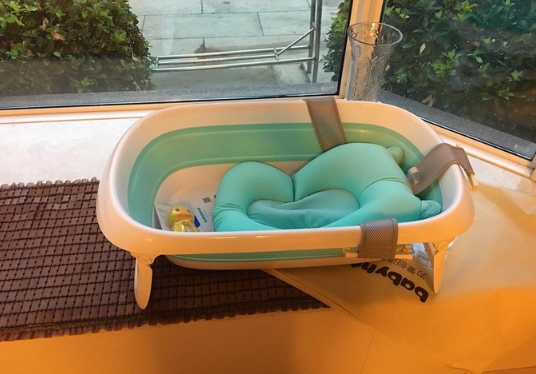 最全母婴用品,母婴用品十大排行榜可心柔