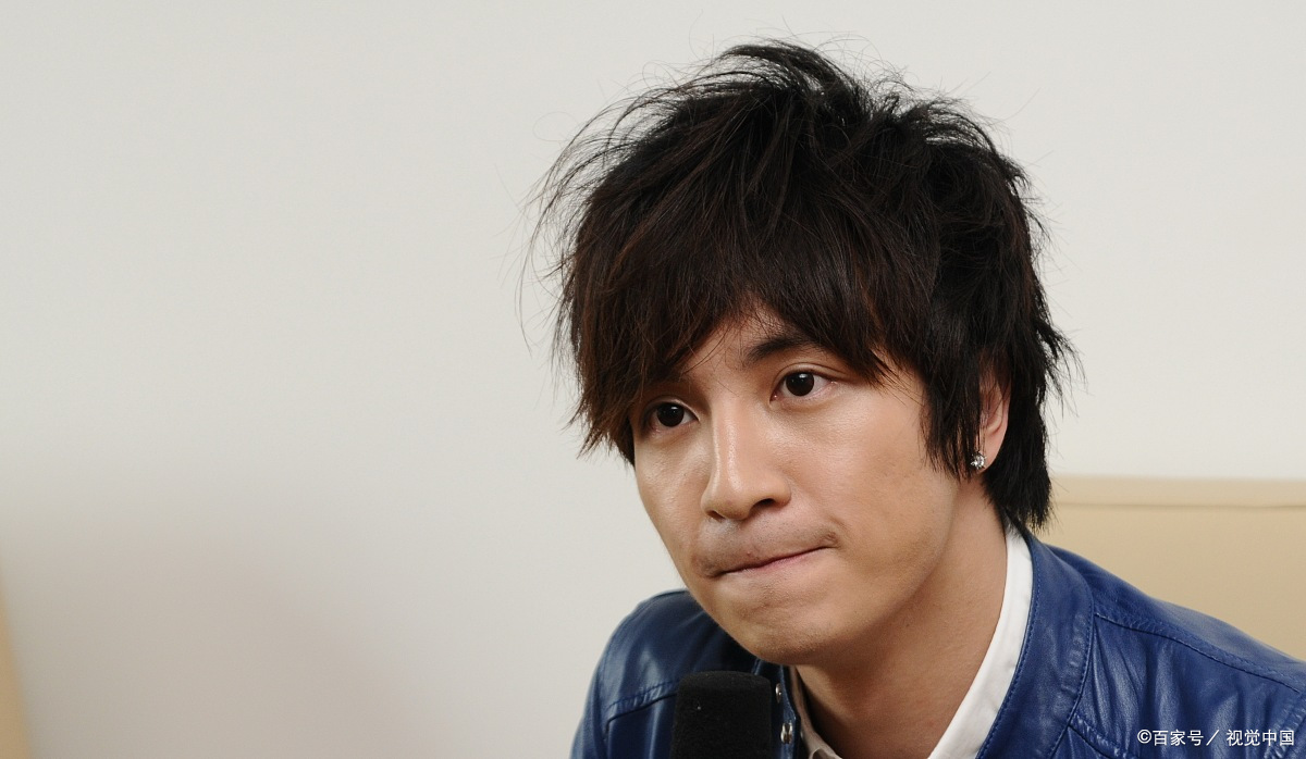 李荣浩新歌同根,李荣浩歌曲歌词合唱