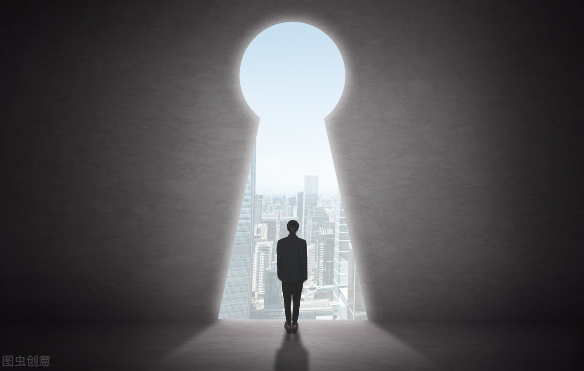 强烈推荐：功夫包子《过桥米线·无可奉告》经典人物再现江湖