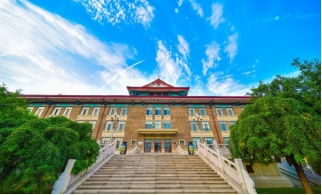 天津超级大学火了！占地3750亩，坐拥3大校区13个餐厅，装潢高级还有包间