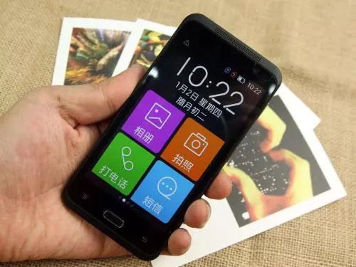 废旧手机扔掉太可惜,废旧的手机拆掉怎么利用