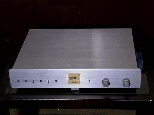 全球十大顶级hifi发烧级功放,欧洲hifi功放