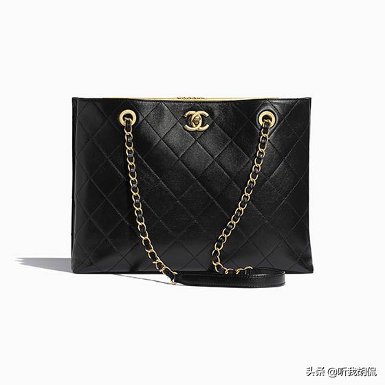 2023最受欢迎的奢侈品品牌,2019最受欢迎的15个奢侈品牌