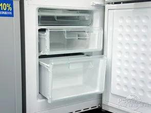 米没开封放一年还能吃吗,米放久了里面有虫子还能吃吗