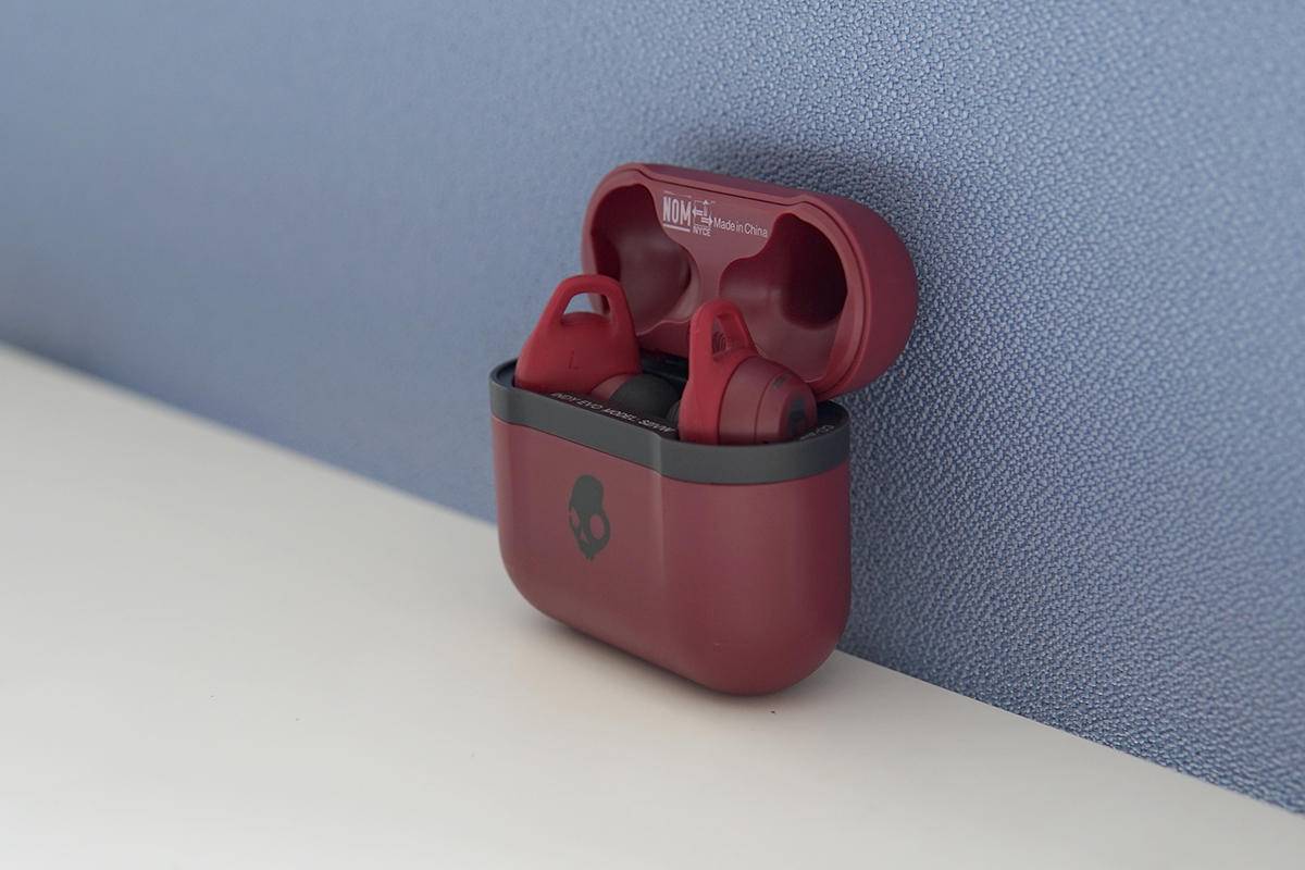 蓝牙耳机不考虑降噪要求音质好,蓝牙耳机不支持杜比音效吗