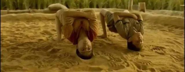 中医康复学博士,运动康复博士