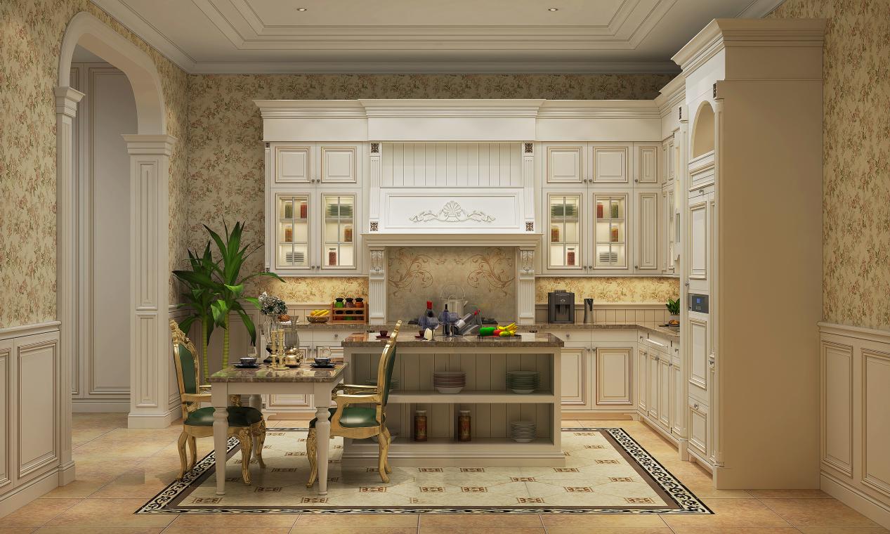 兄弟牌木门是哪里的品牌,兄弟木门质量靠谱吗