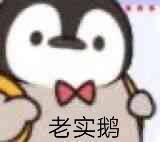 qq飞车手游裁决者速度测试,qq飞车手游裁决怎么玩