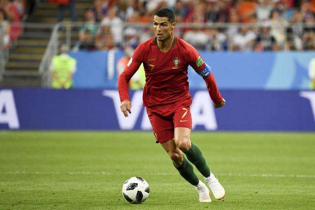 葡萄牙男足新阵容,葡萄牙男足最强阵容