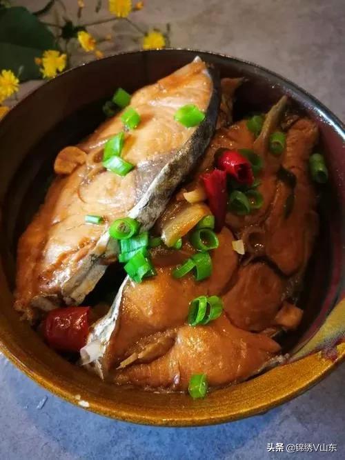 这5道家常菜好吃不腻简单好滋味,家庭必备的25道家常菜做法