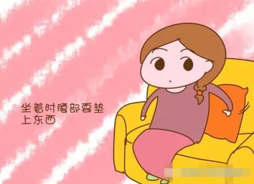 产妇坐月子怎么安排,产后坐月子有什么讲究没