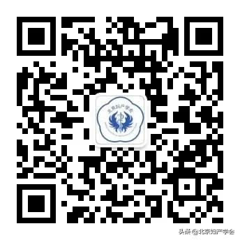 子宫肌瘤的故事ppt,子宫肌瘤民间故事