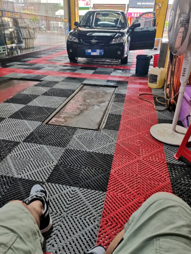 07年福美来国几,07年的福美来还能买吗