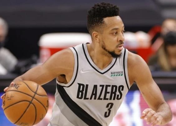 去意已决是成语吗,去意已决勿挽留