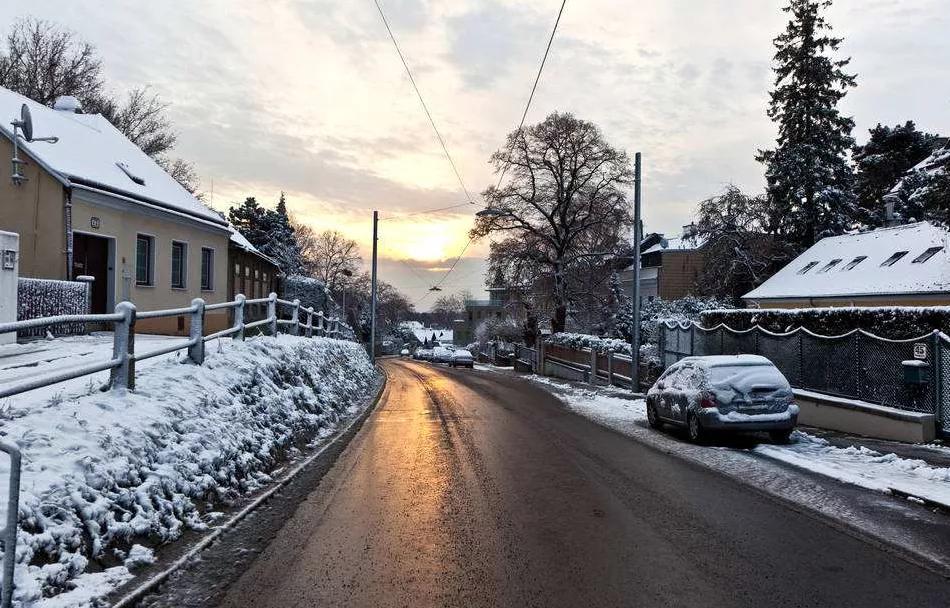 水性涂料怎么防止冻,水性涂料零下7度多久能结冰