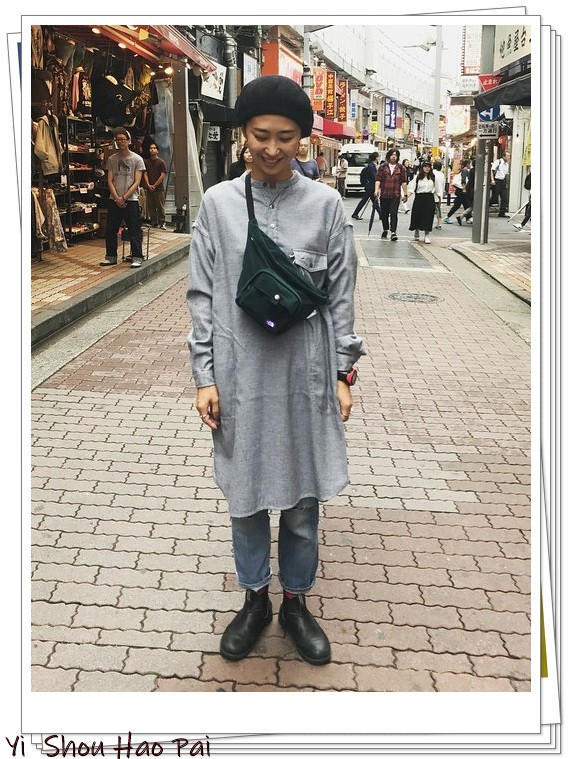 春季下雨天不漏水的鞋,雨季如何不湿鞋