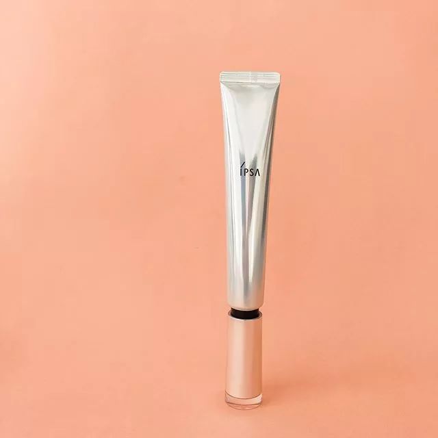 adidas最贵衣服,adidas最贵的鞋80万