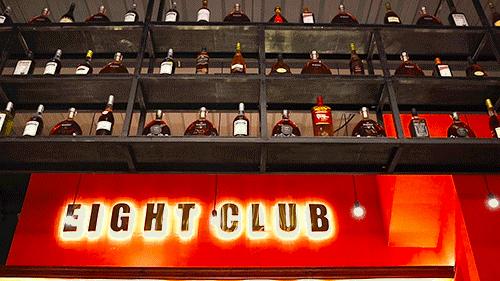 南海盐步户外音响专卖店,盐步宇宙派对音乐餐吧