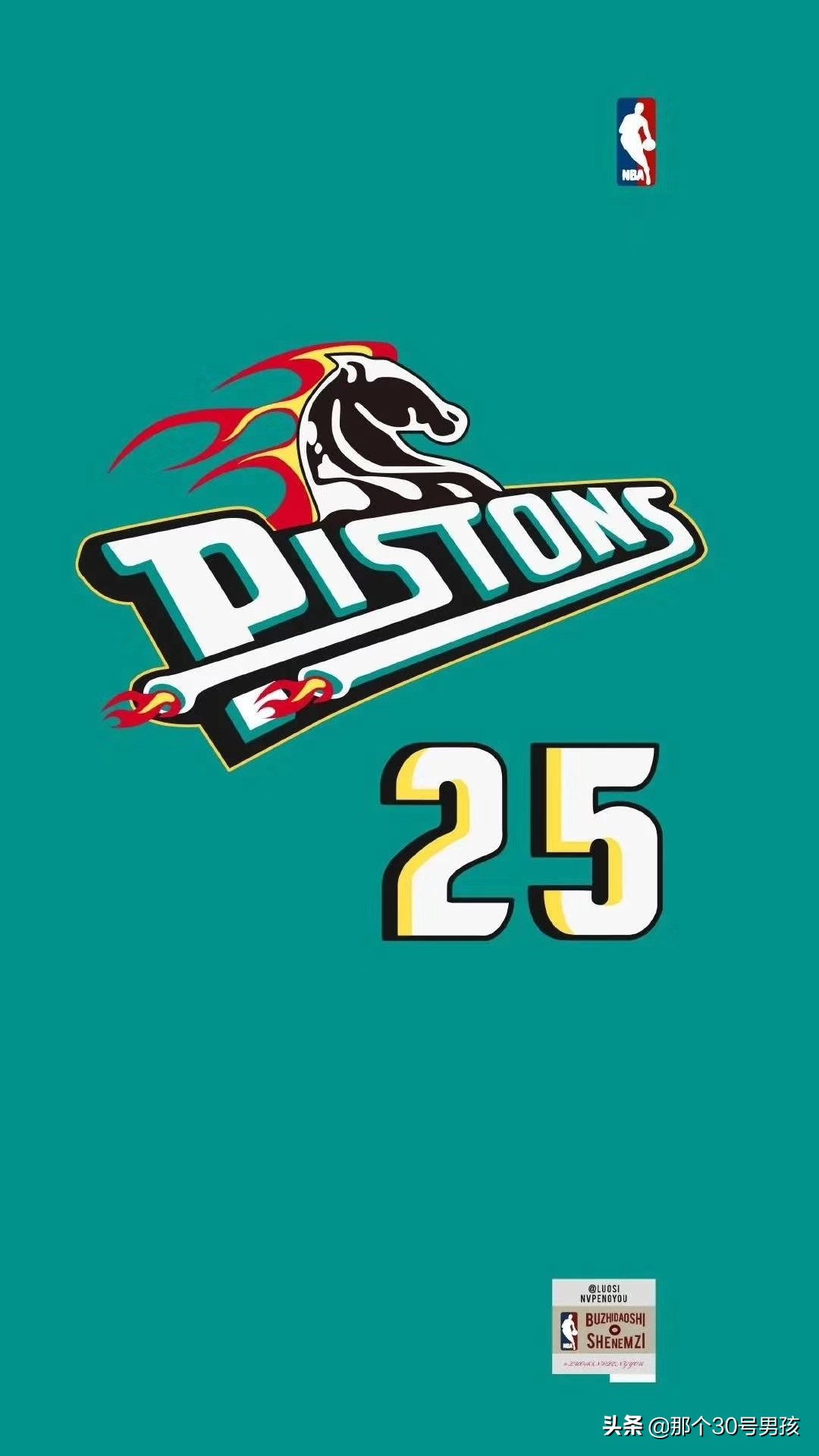 鐞冩槦鐞冭。澹佺焊nba,鐞冩槦鐞冭。澹佺焊娌圭敾