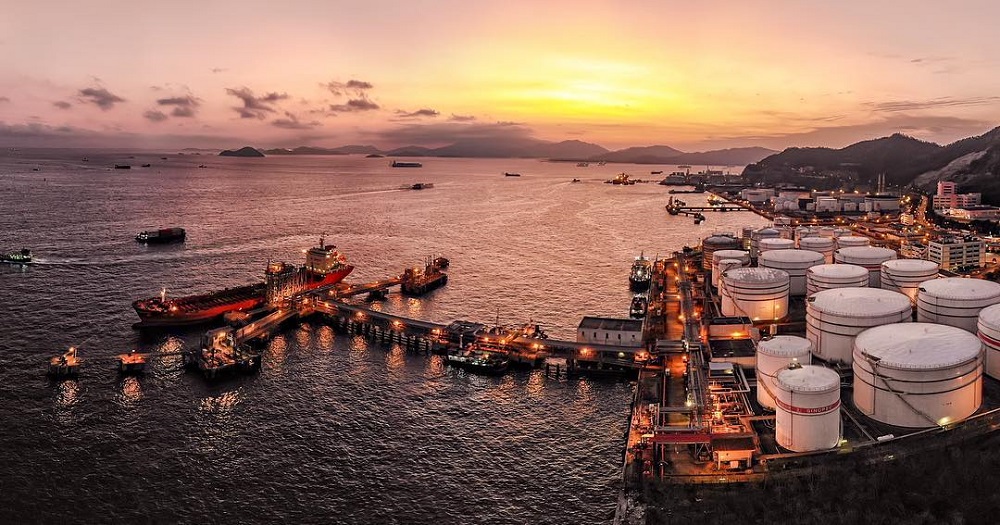 相机使用哪些镜片好用点,拍照必备的镜片有哪些种类