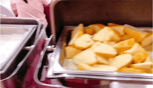 暑假带孩子内蒙古旅游攻略,暑期内蒙古亲子游鄂尔多斯