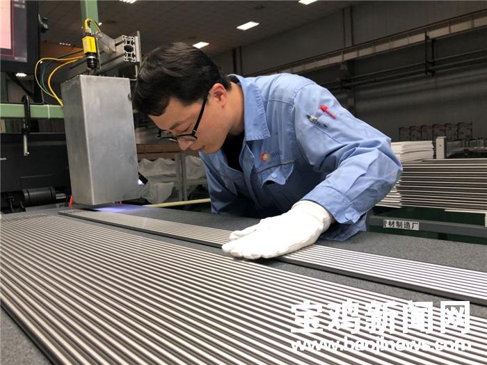 聚焦中国进口博览会,第十二届国际钛锆产品峰会