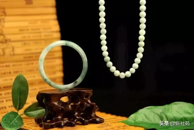 在中国珠宝买玉靠谱吗,珠宝玉石购买攻略