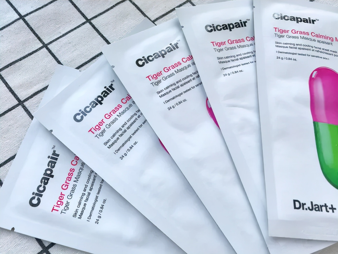 国庆防晒装备,五一出游防晒好物推荐