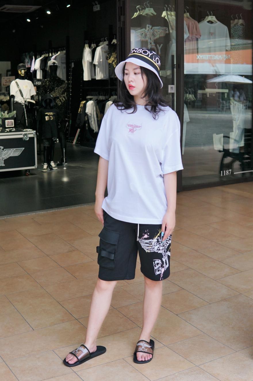 ysl口红礼盒限时抢购,ysl圣罗兰口红零元购