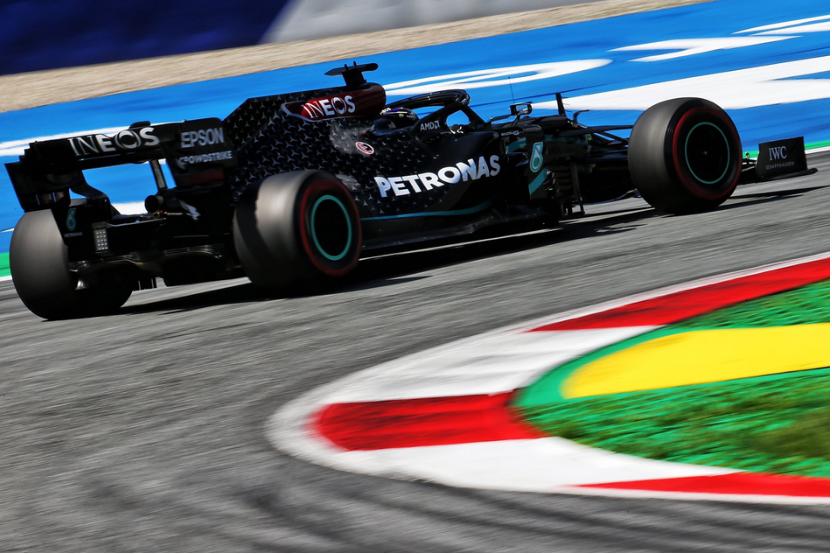 f1开车技术视频,f1驾驶员的感受