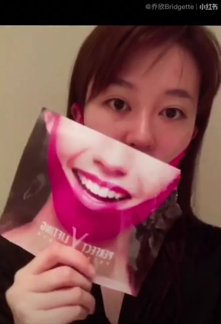 哪些牌子的面膜是不合格的,央视315面膜黑名单