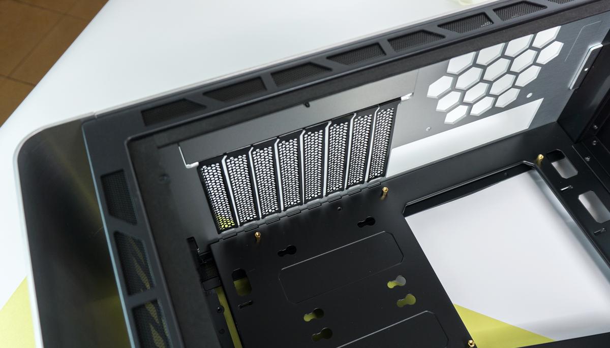 amd5800x相当于什么cpu,amd5800h相当于什么cpu