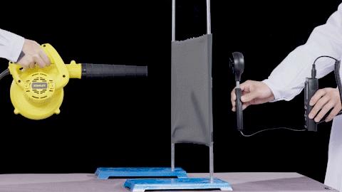 国外明星穿波司登,好莱坞明星穿的大牌