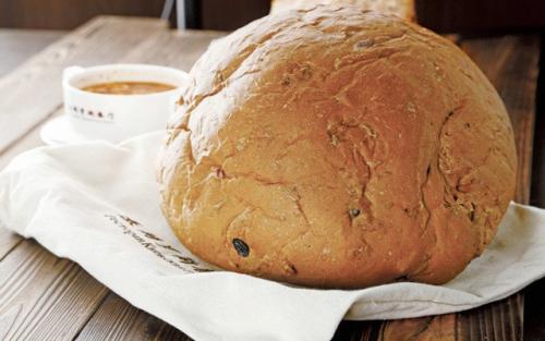 哈尔滨美食攻略大全,哈尔滨美食攻略分享