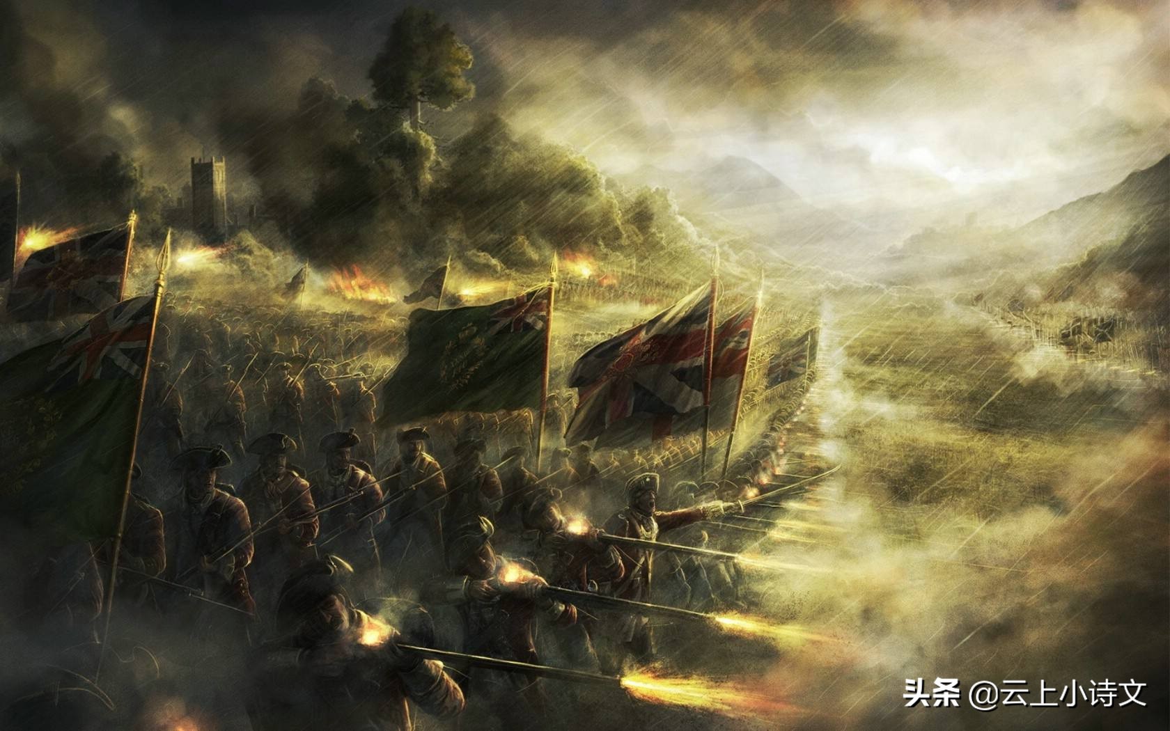 葡萄牙和西班牙是怎么崛起和衰落,葡萄牙西班牙崛起到衰落笔记