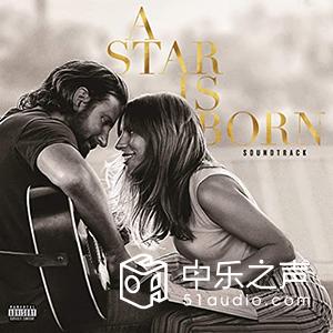 丹拿dynaudio顶级音响,丹拿dynaudio40周年纪念书架音箱