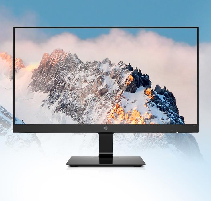 显示器知识基础讲解,显示器各个参数详解