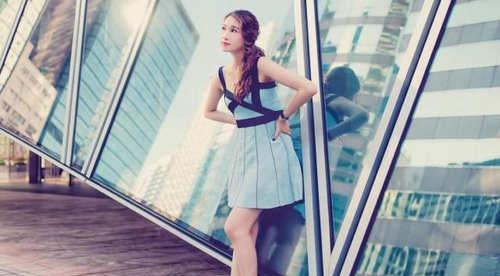 女人在离婚后怎么找老公,一个离婚女人的真心话