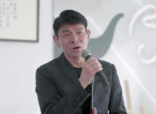 28年过去了，“四大天王”谁发展最好？