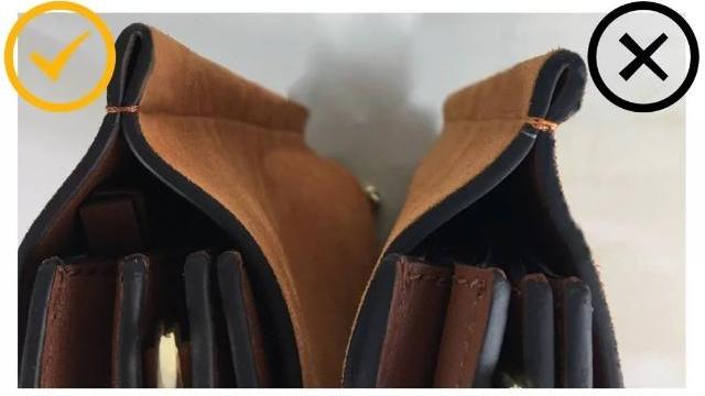 chloefaye真假,鉴定贴yeezy350