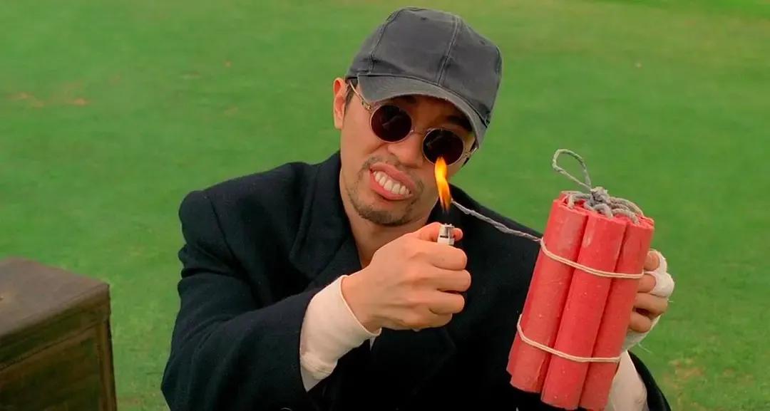 为什么有些女人戴口罩会变好看,为什么好多女的上街戴口罩