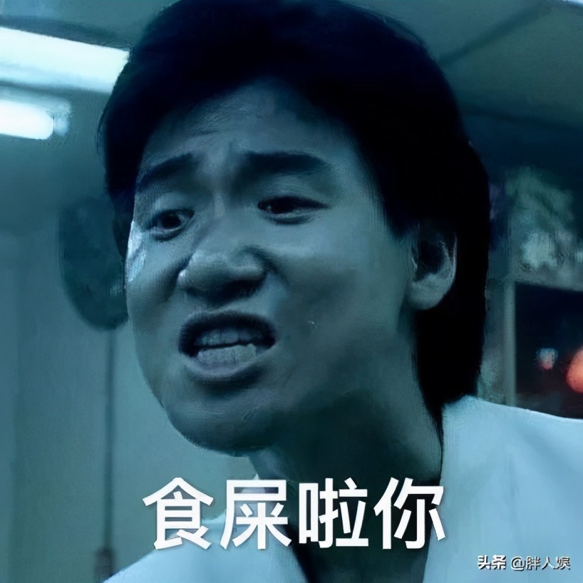 张学友罗美薇一起唱歌,张学友和罗美薇照片