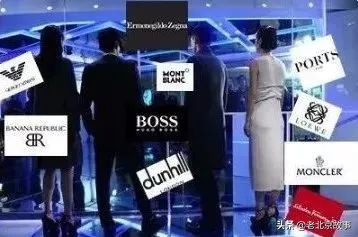 北京天气穿衣搭配,北京的冬天穿衣攻略