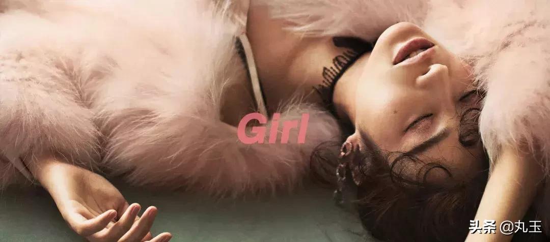 美妆｜一步get年会晚宴妆容