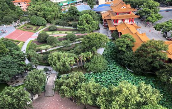 来武当山玩住宿哪里最方便,第一次去武当山住哪里比较近