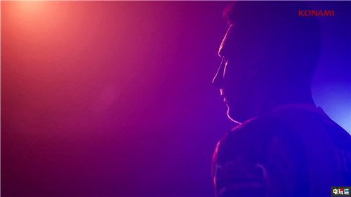 实况足球2024新消息,科乐美更新史诗球员