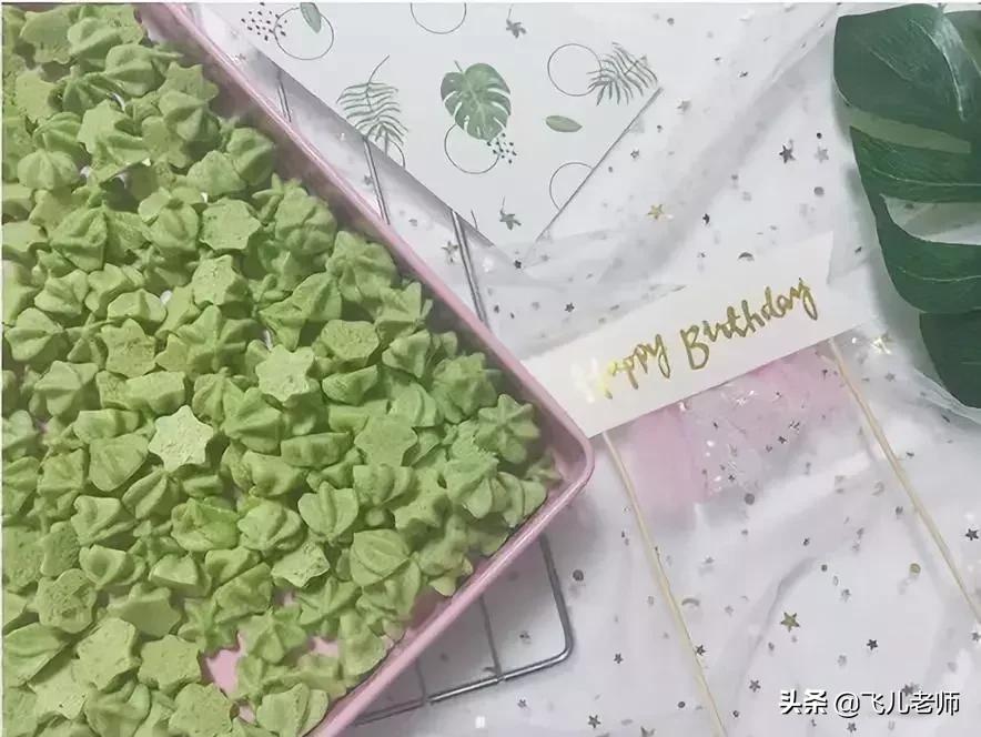 宝宝七个月辅食吃什么练习咀嚼,适合七个月宝宝吃的辅食