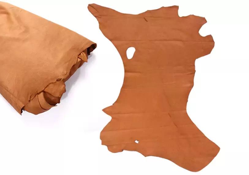 小短靴洋气又高级2023,简约大气的风格才是最高级的时髦