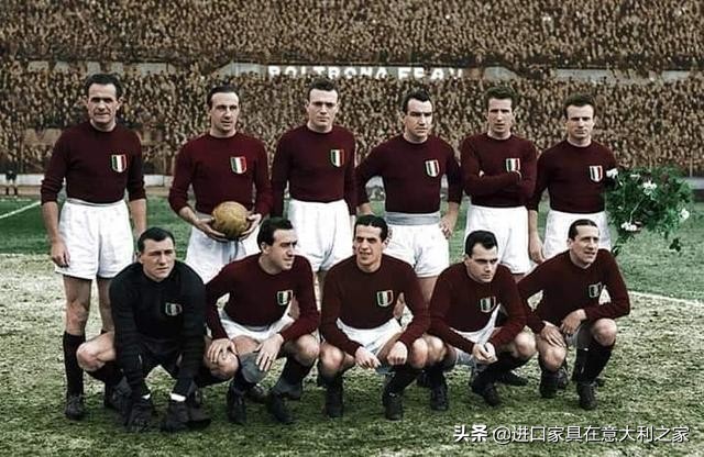 世界十大足球球星排名榜,当今世界十大足球巨星